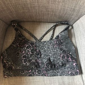 Energy bra size 12